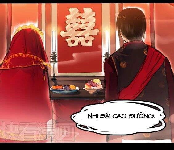 Nam Yên Trai Bút Lục Chapter 2 - 39