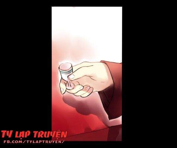 Nam Yên Trai Bút Lục Chapter 2 - 41