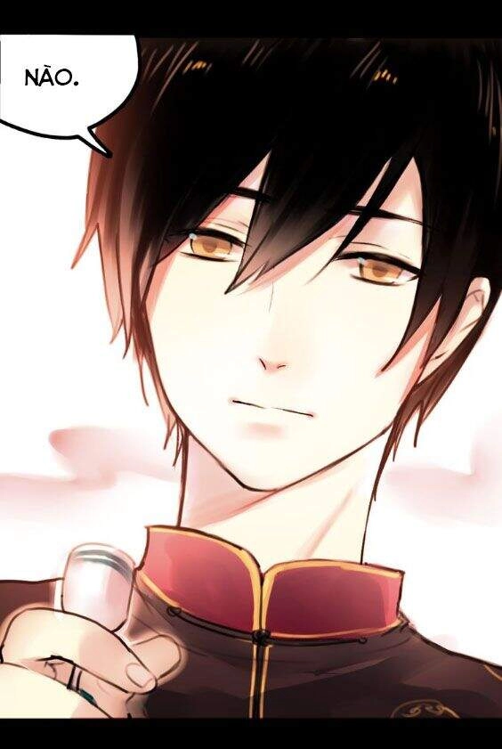 Nam Yên Trai Bút Lục Chapter 2 - 42