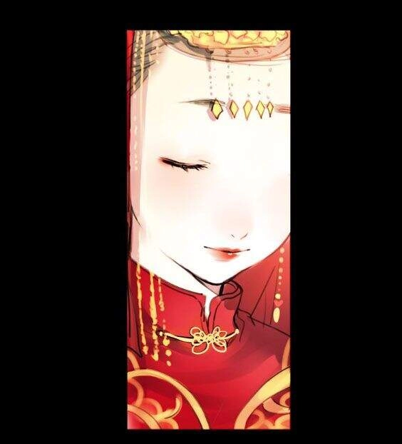 Nam Yên Trai Bút Lục Chapter 2 - 43