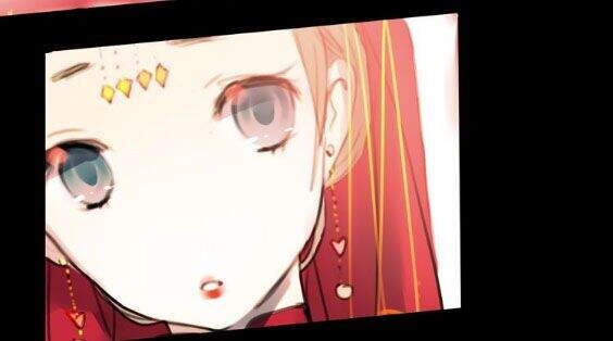 Nam Yên Trai Bút Lục Chapter 2 - 45