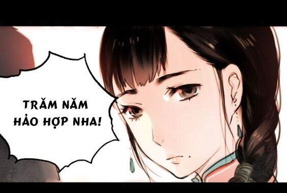 Nam Yên Trai Bút Lục Chapter 2 - 50