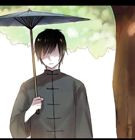 Nam Yên Trai Bút Lục Chapter 2 - 54