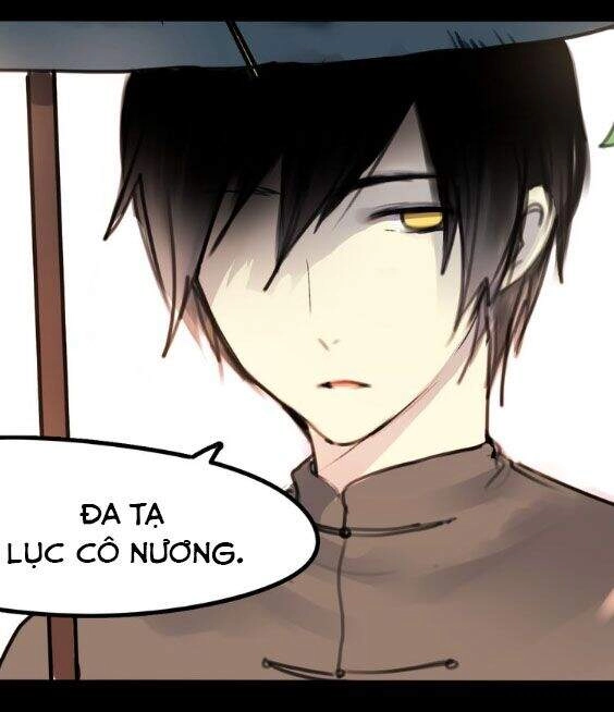 Nam Yên Trai Bút Lục Chapter 2 - 56