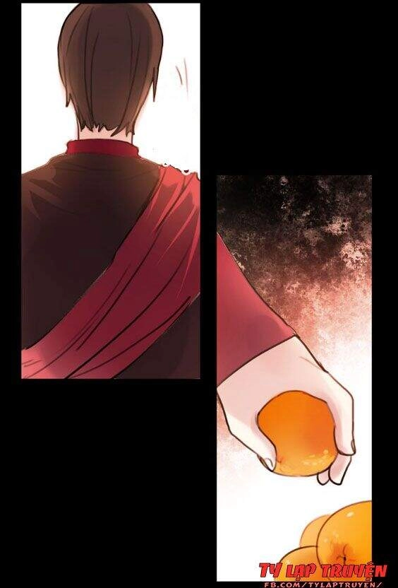 Nam Yên Trai Bút Lục Chapter 2 - 62