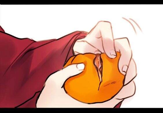 Nam Yên Trai Bút Lục Chapter 2 - 63