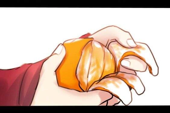 Nam Yên Trai Bút Lục Chapter 2 - 64