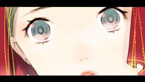 Nam Yên Trai Bút Lục Chapter 2 - 65