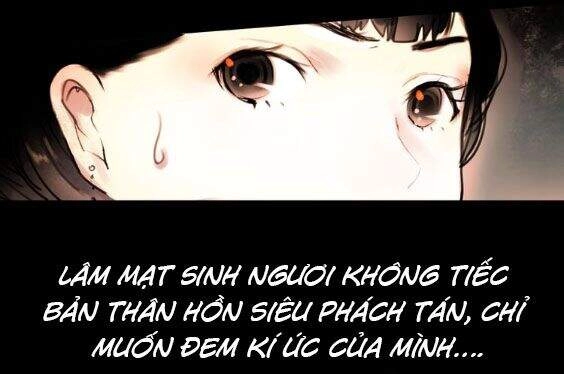 Nam Yên Trai Bút Lục Chapter 2 - 69