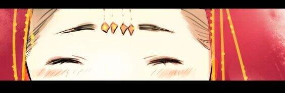 Nam Yên Trai Bút Lục Chapter 2 - 75