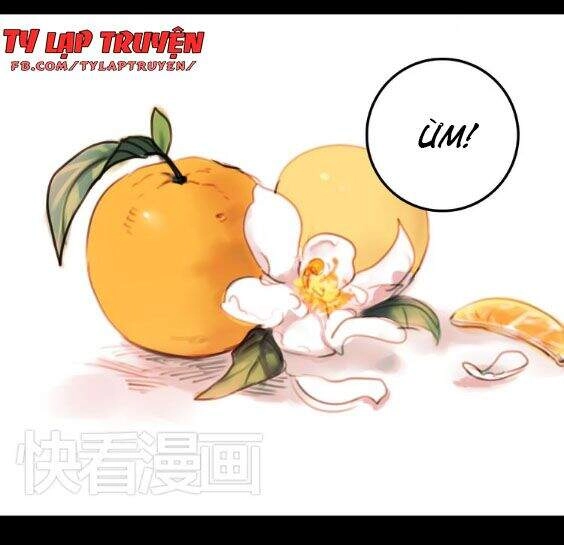 Nam Yên Trai Bút Lục Chapter 2 - 76