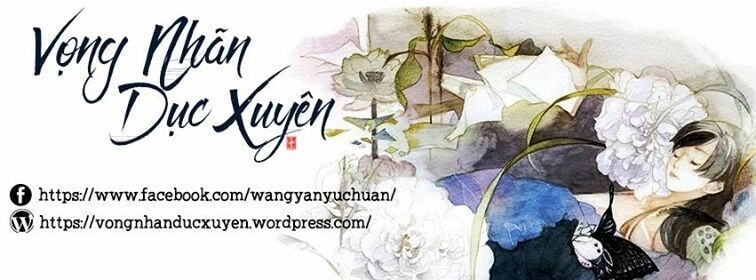 Nam Yên Trai Bút Lục Chapter 5 - 1