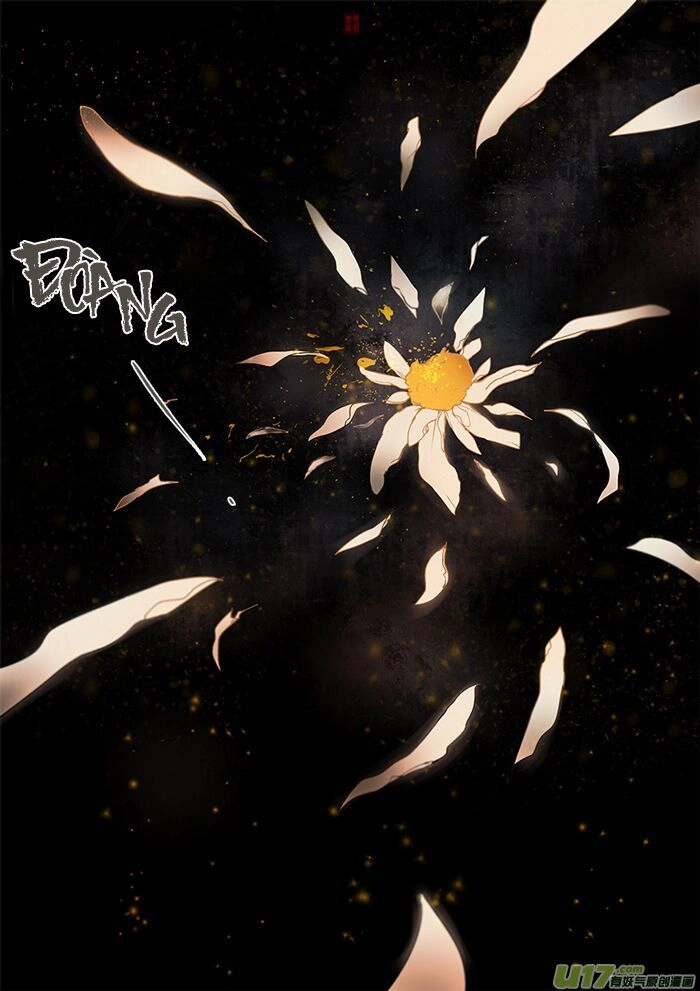 Nam Yên Trai Bút Lục Chapter 11.2 - 17