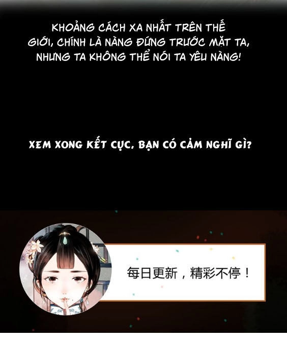 Nam Yên Trai Bút Lục Chapter 14 - 27