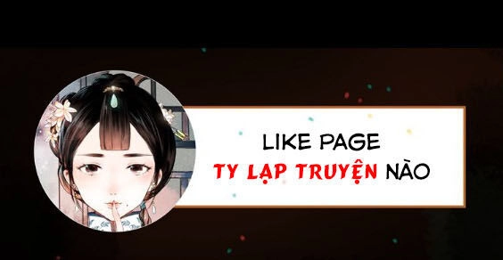 Nam Yên Trai Bút Lục Chapter 17 - 25