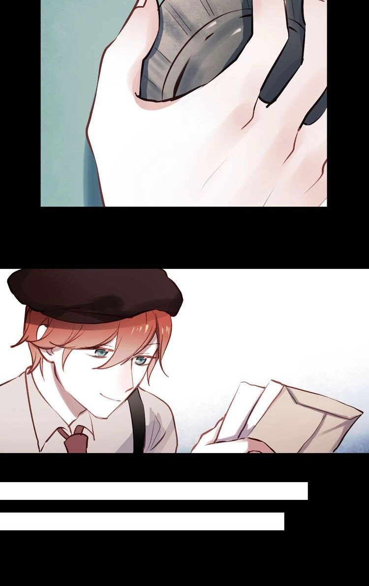 Nam Yên Trai Bút Lục Chapter 22 - 29