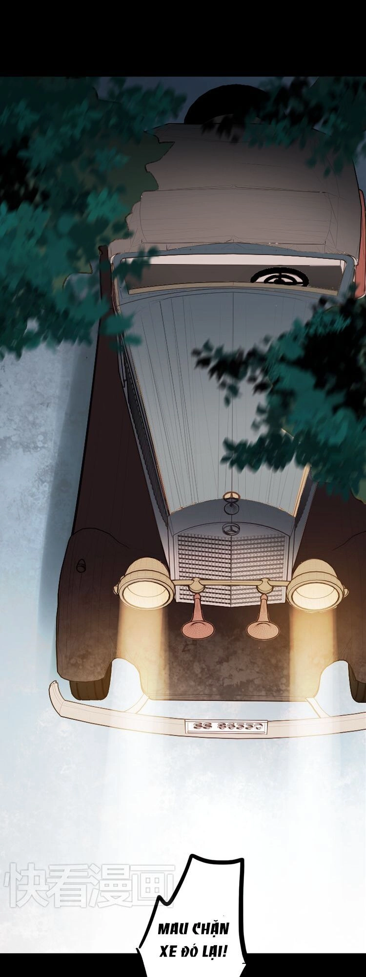 Nam Yên Trai Bút Lục Chapter 22 - 30