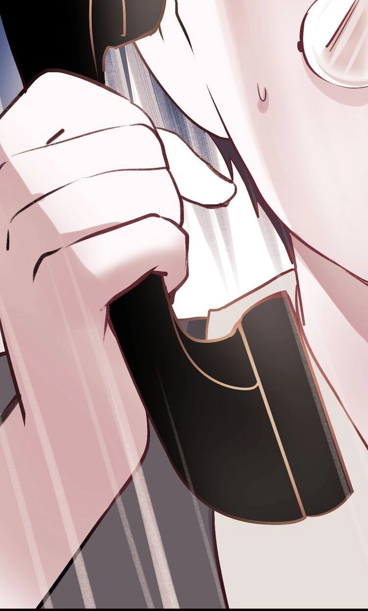 Nam Yên Trai Bút Lục Chapter 22 - 34