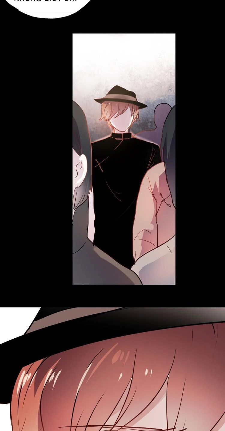 Nam Yên Trai Bút Lục Chapter 23 - 11