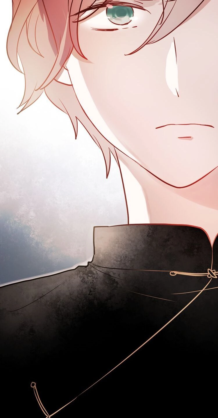 Nam Yên Trai Bút Lục Chapter 23 - 12