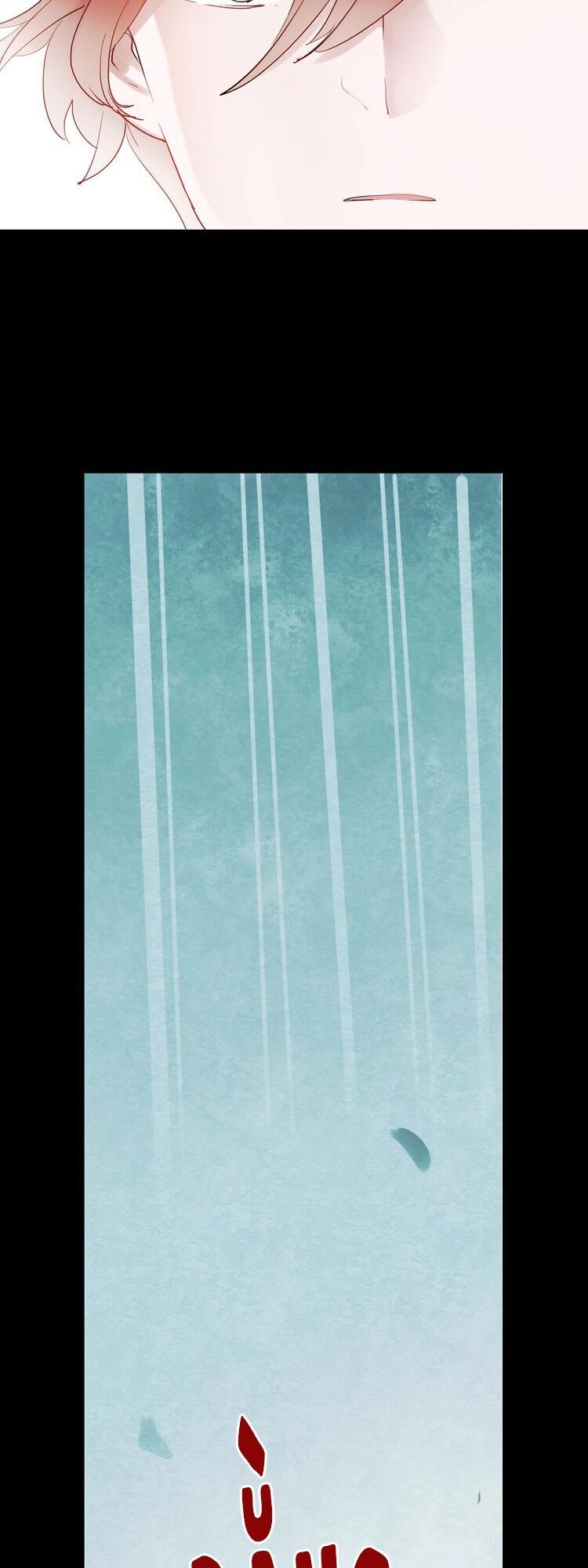 Nam Yên Trai Bút Lục Chapter 23 - 14