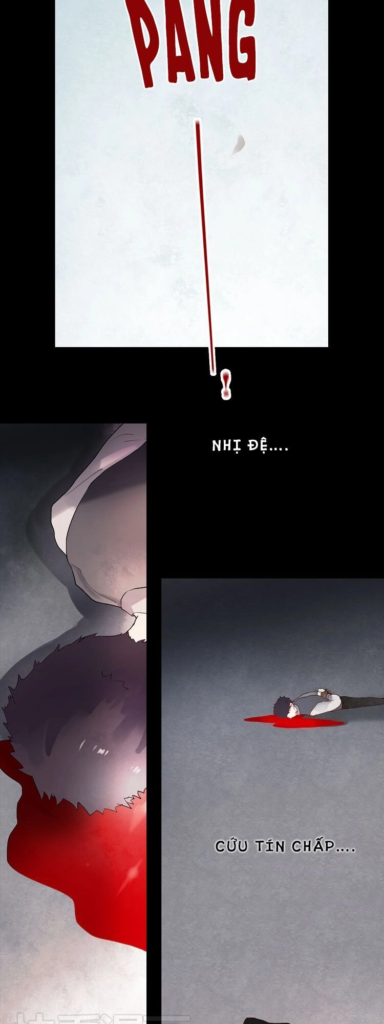 Nam Yên Trai Bút Lục Chapter 23 - 15