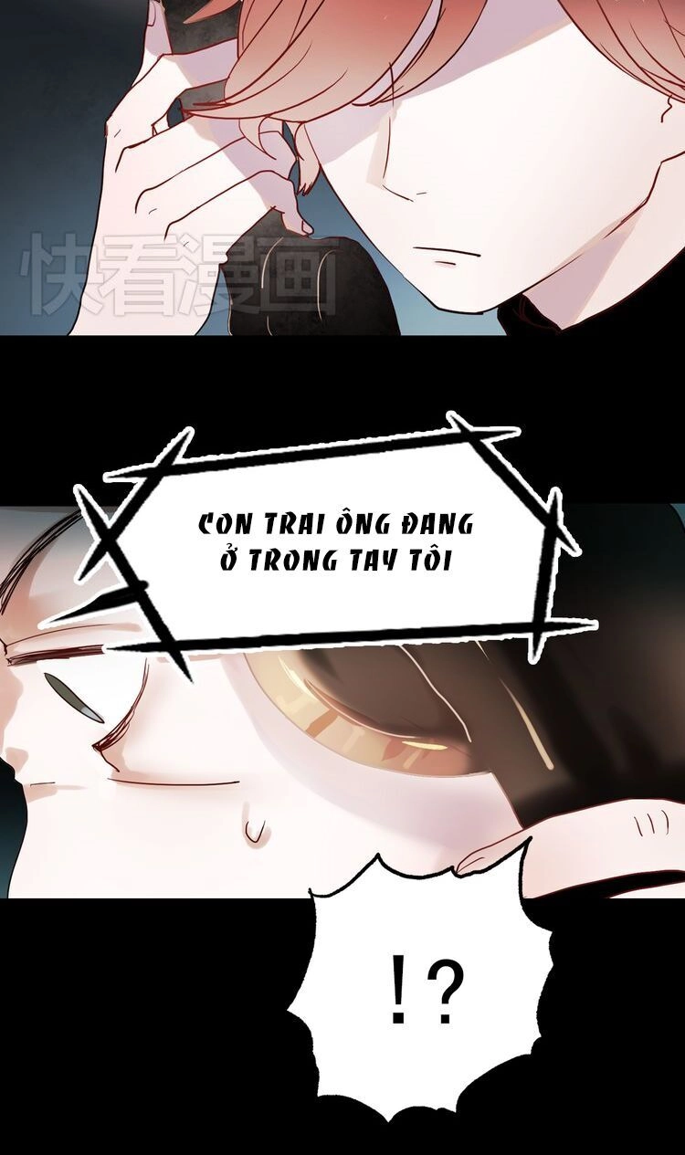 Nam Yên Trai Bút Lục Chapter 23 - 18