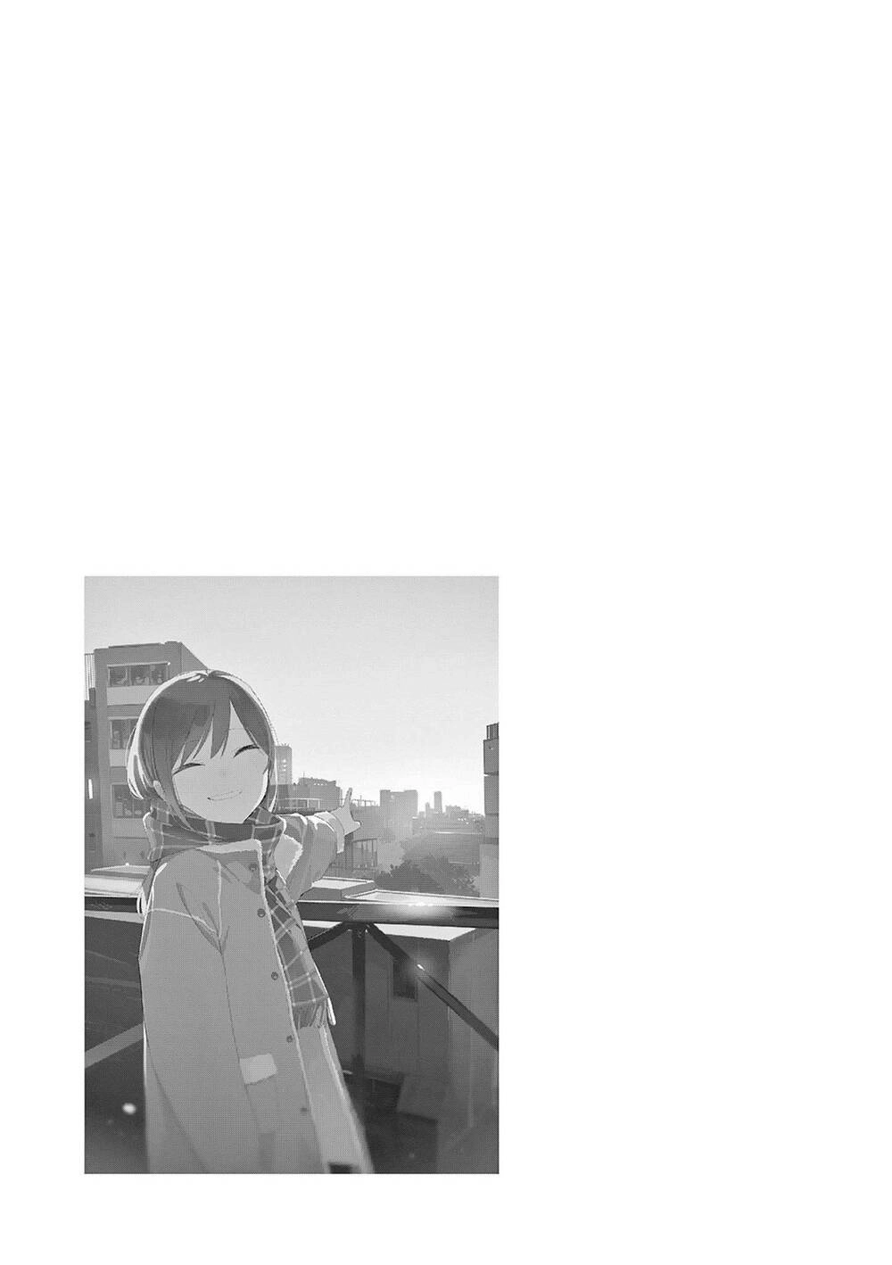 Pseudo Harem Chapter 117.2 - 10