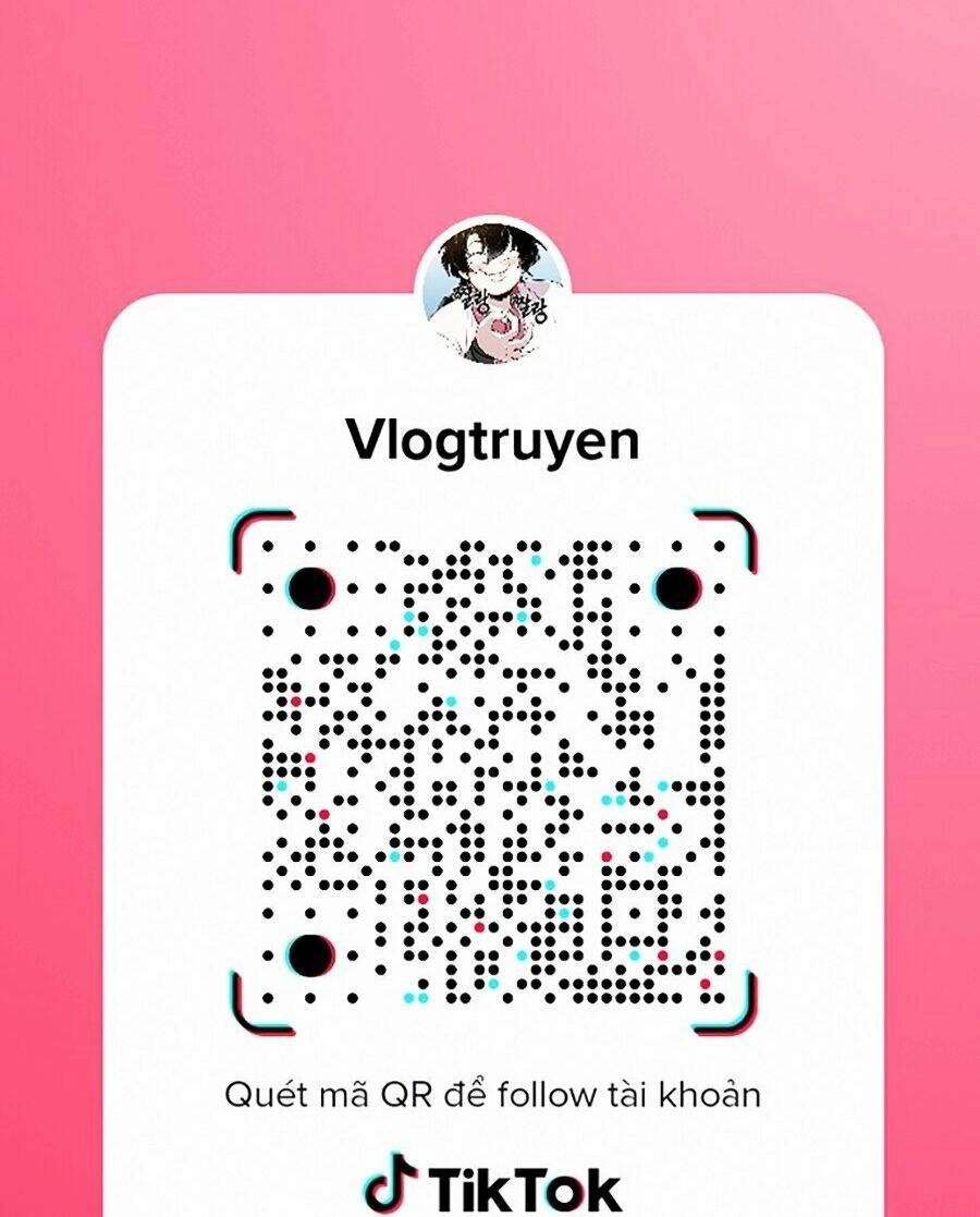 Tội Phủ Trảm Ma Chapter 1 - 2