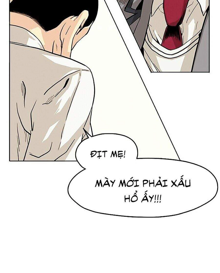 Tội Phủ Trảm Ma Chapter 1 - 39