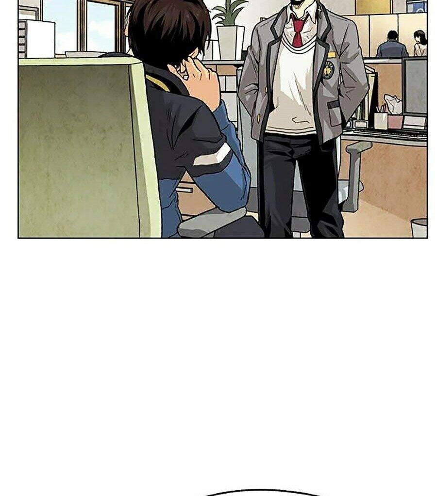 Tội Phủ Trảm Ma Chapter 1 - 77