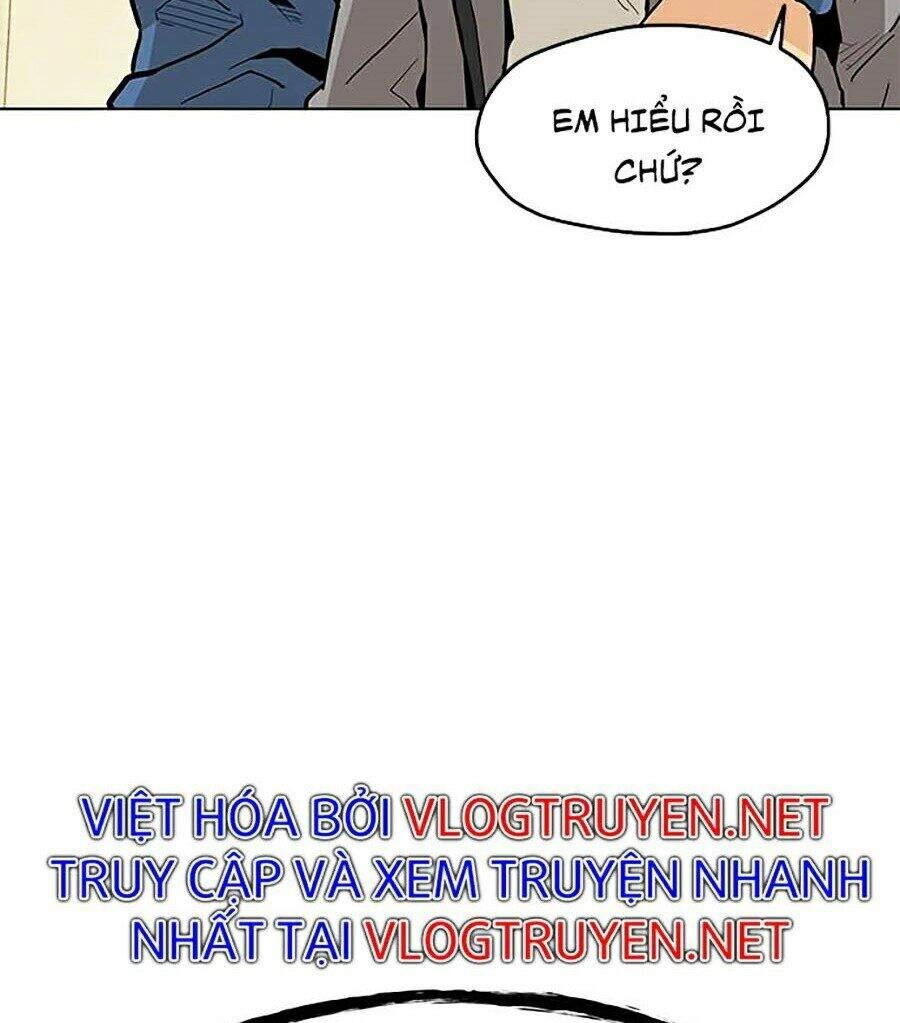 Tội Phủ Trảm Ma Chapter 1 - 85