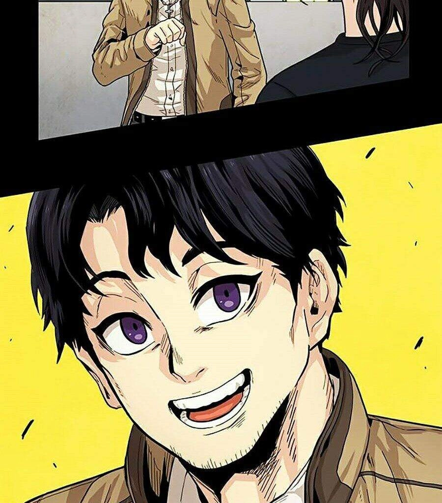 Tội Phủ Trảm Ma Chapter 1 - 95