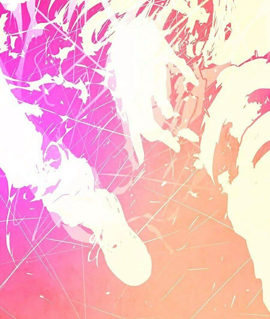 Tội Phủ Trảm Ma Chapter 1 - 179