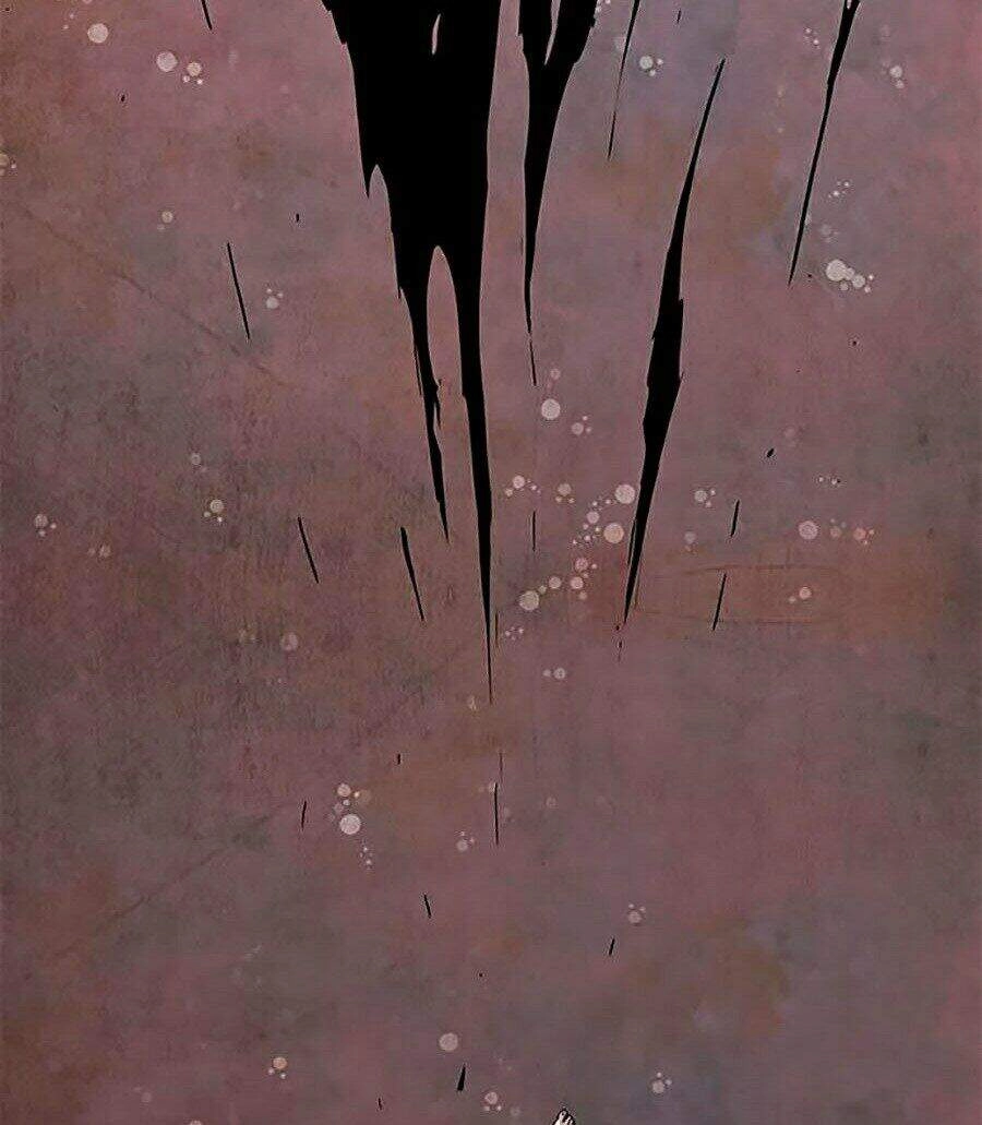 Tội Phủ Trảm Ma Chapter 1 - 183