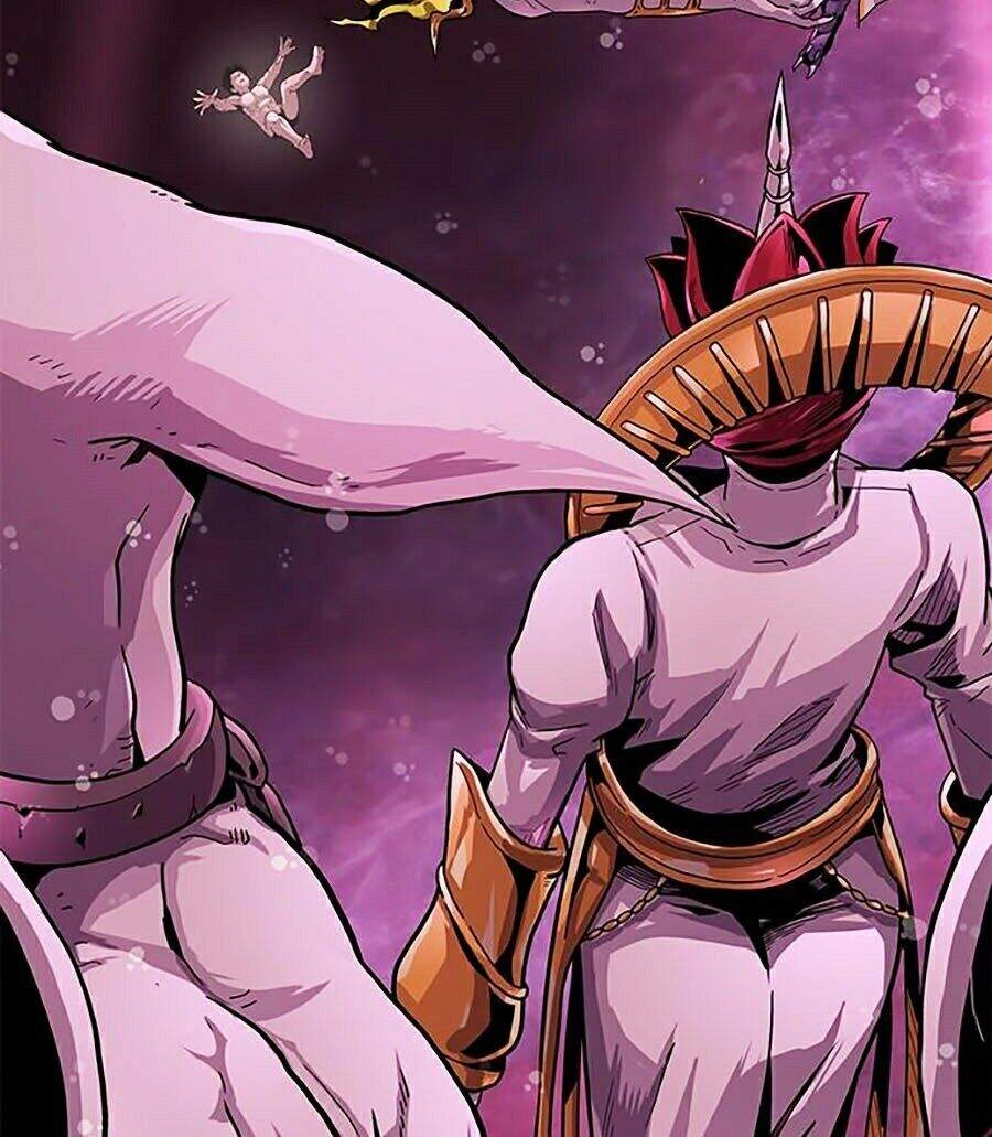 Tội Phủ Trảm Ma Chapter 1 - 189