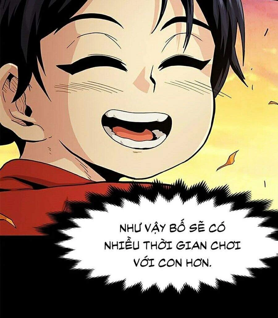 Tội Phủ Trảm Ma Chapter 1 - 226