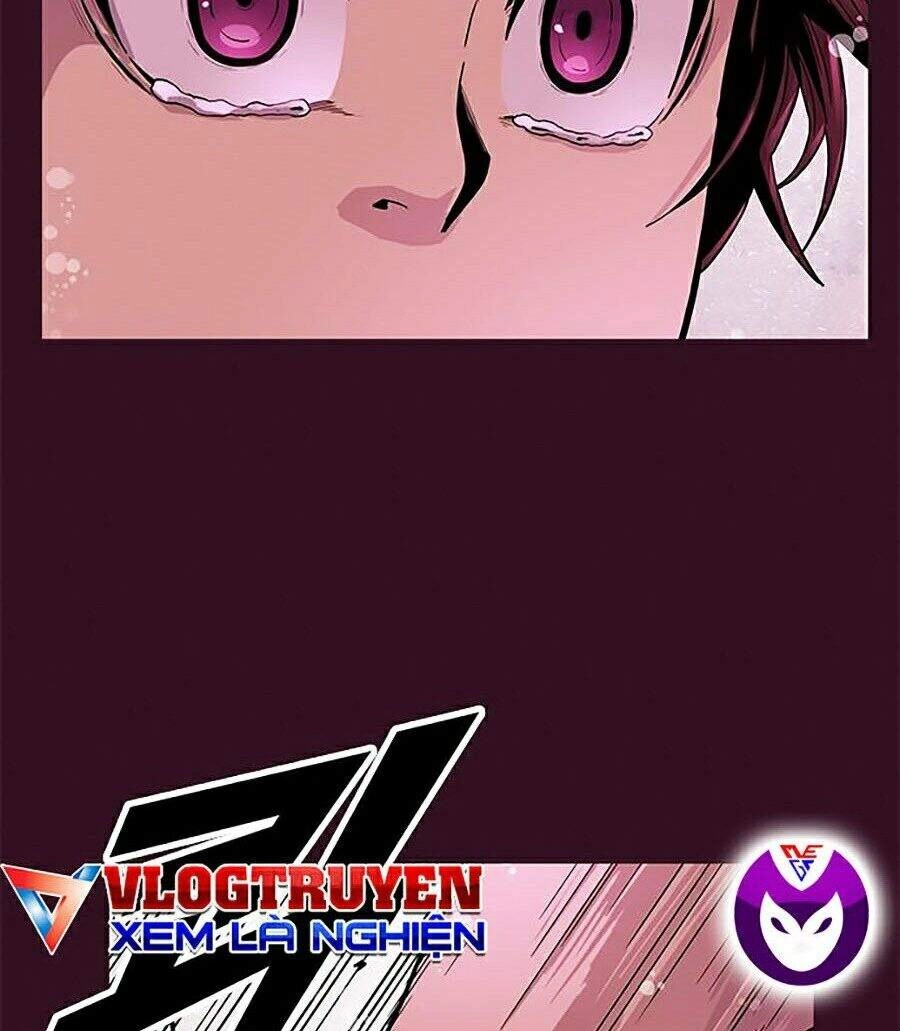 Tội Phủ Trảm Ma Chapter 1 - 236