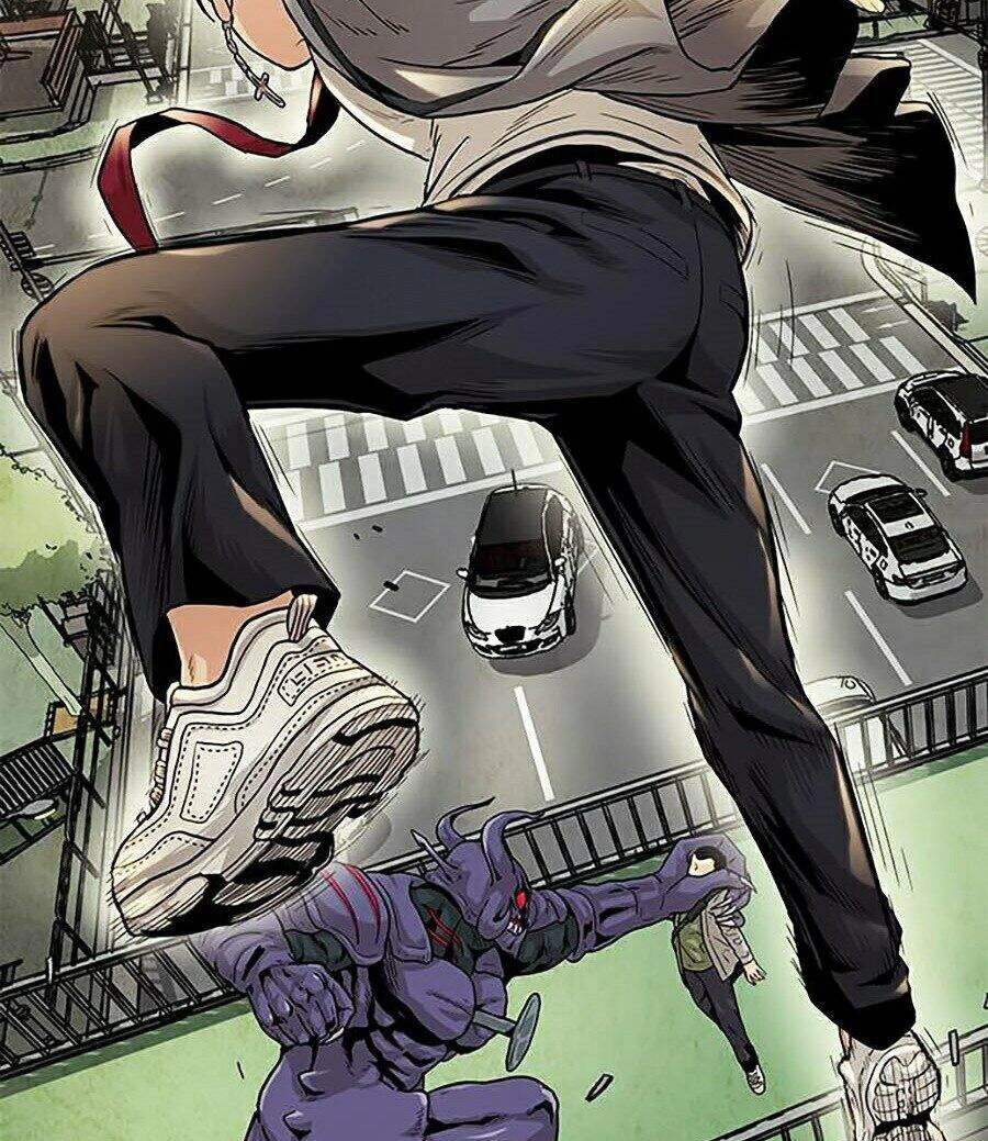 Tội Phủ Trảm Ma Chapter 1 - 263