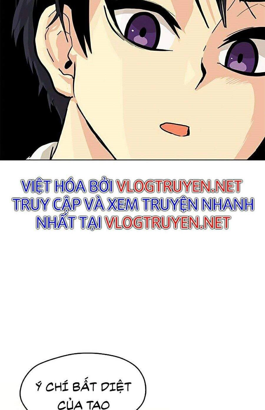 Tội Phủ Trảm Ma Chapter 1 - 322