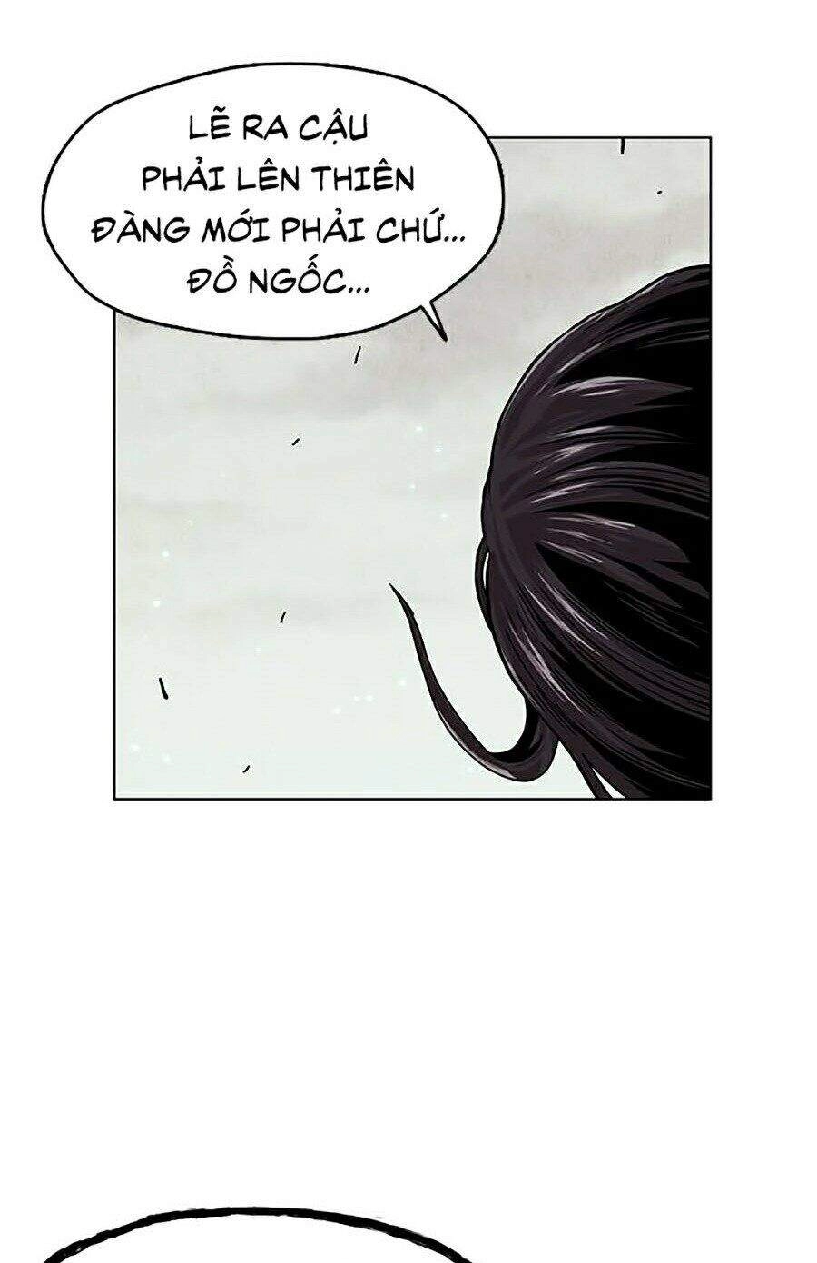 Tội Phủ Trảm Ma Chapter 1 - 327