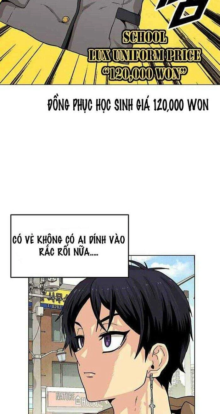 Tội Phủ Trảm Ma Chapter 2 - 7