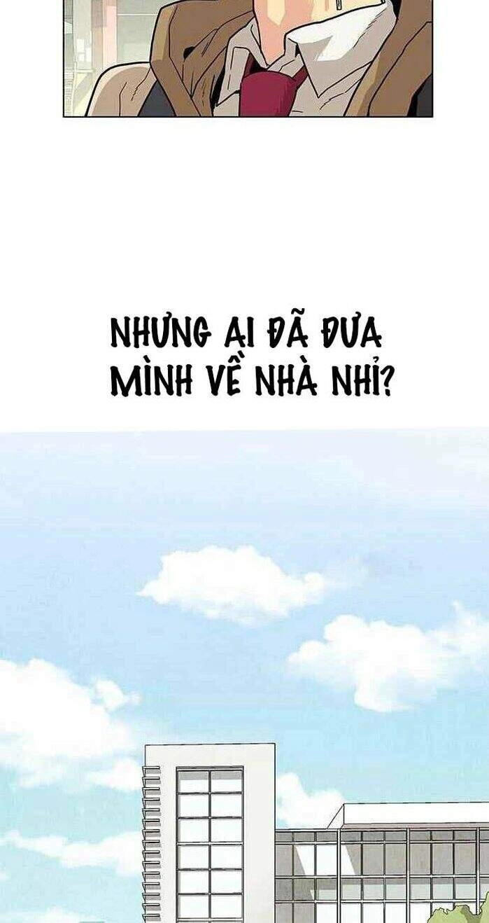 Tội Phủ Trảm Ma Chapter 2 - 8