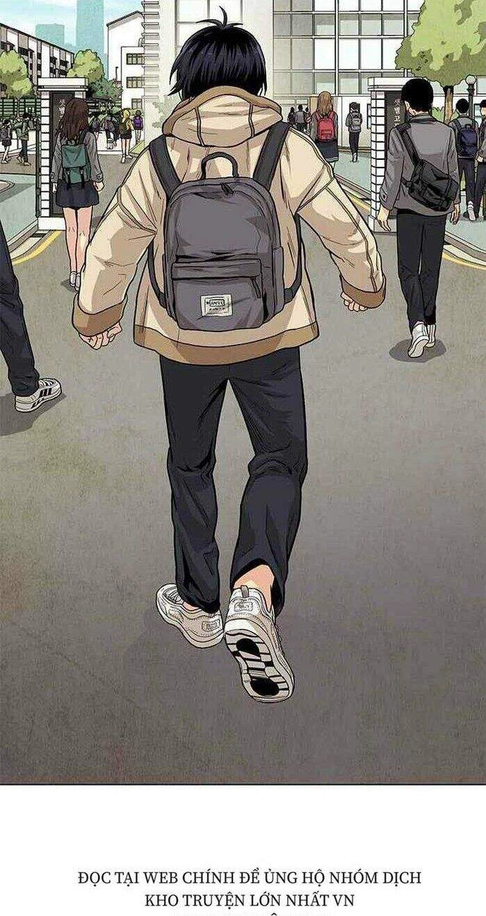 Tội Phủ Trảm Ma Chapter 2 - 9