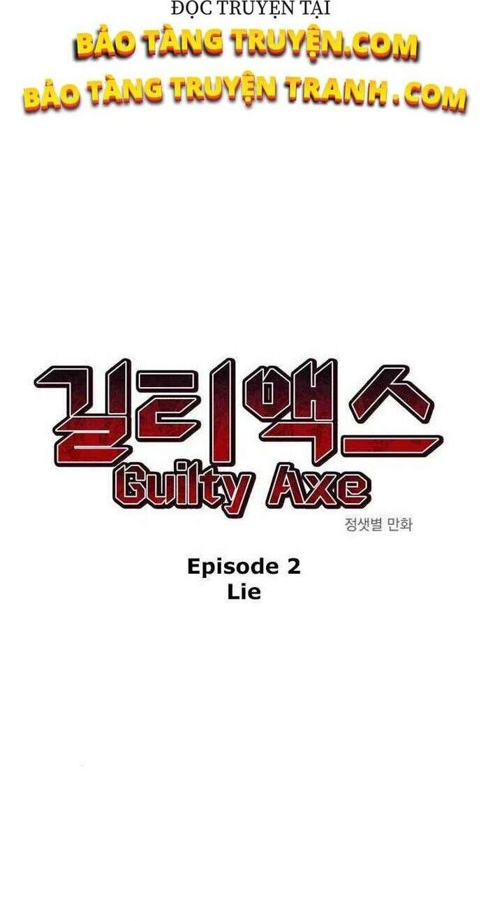 Tội Phủ Trảm Ma Chapter 2 - 10