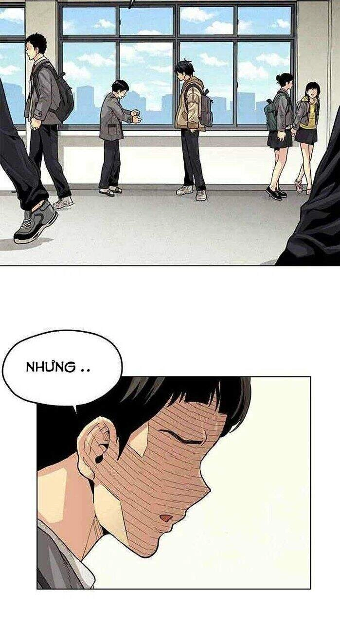 Tội Phủ Trảm Ma Chapter 2 - 13