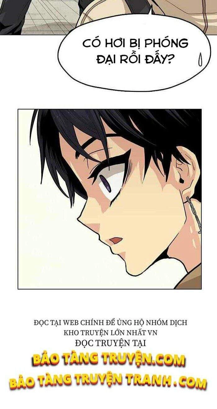 Tội Phủ Trảm Ma Chapter 2 - 15