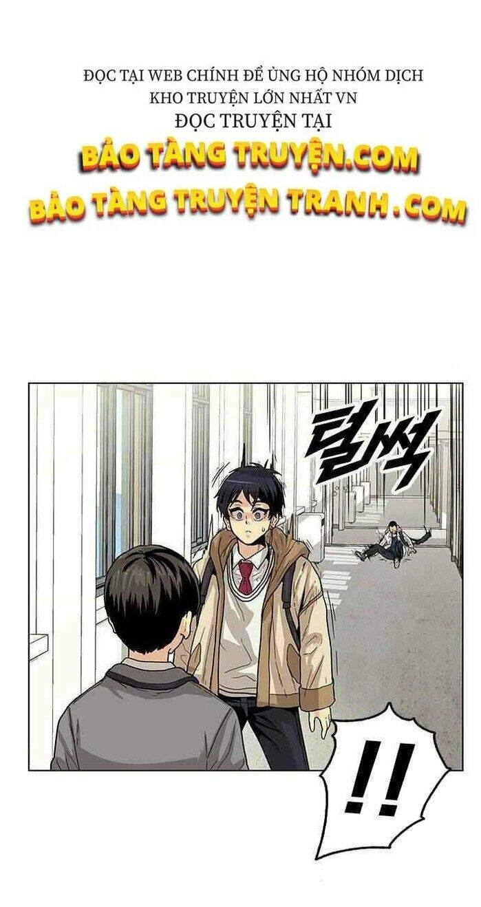 Tội Phủ Trảm Ma Chapter 2 - 19