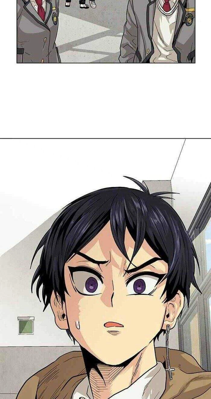 Tội Phủ Trảm Ma Chapter 2 - 25