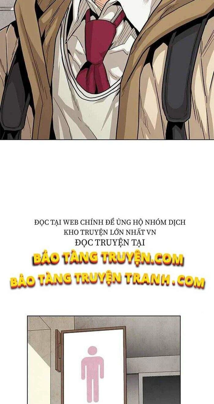 Tội Phủ Trảm Ma Chapter 2 - 26